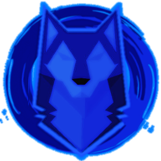 NightRaid Network
