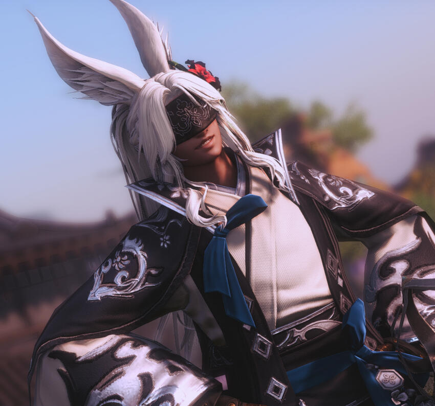 Singing Breeze