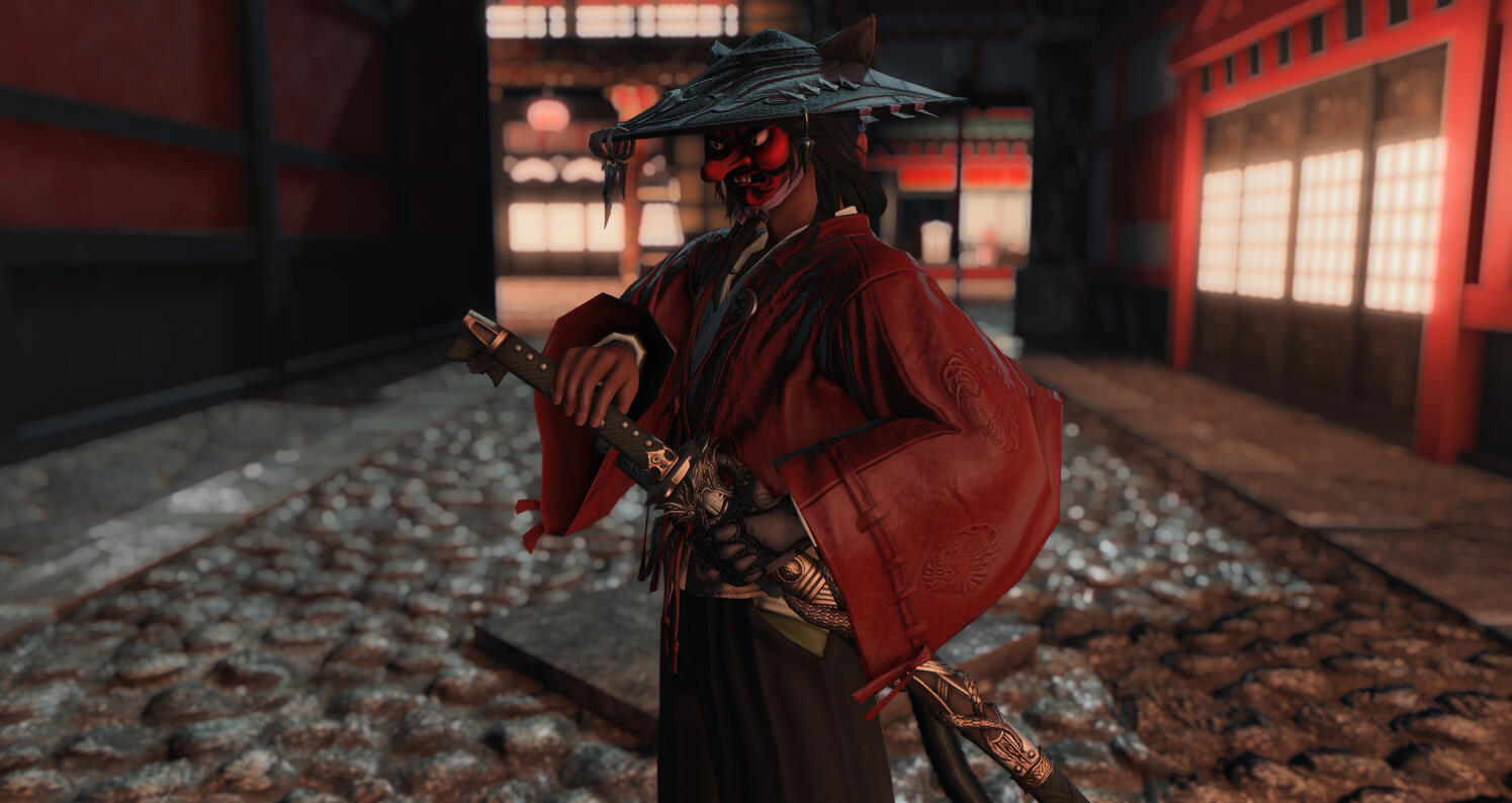 Auron Savaris