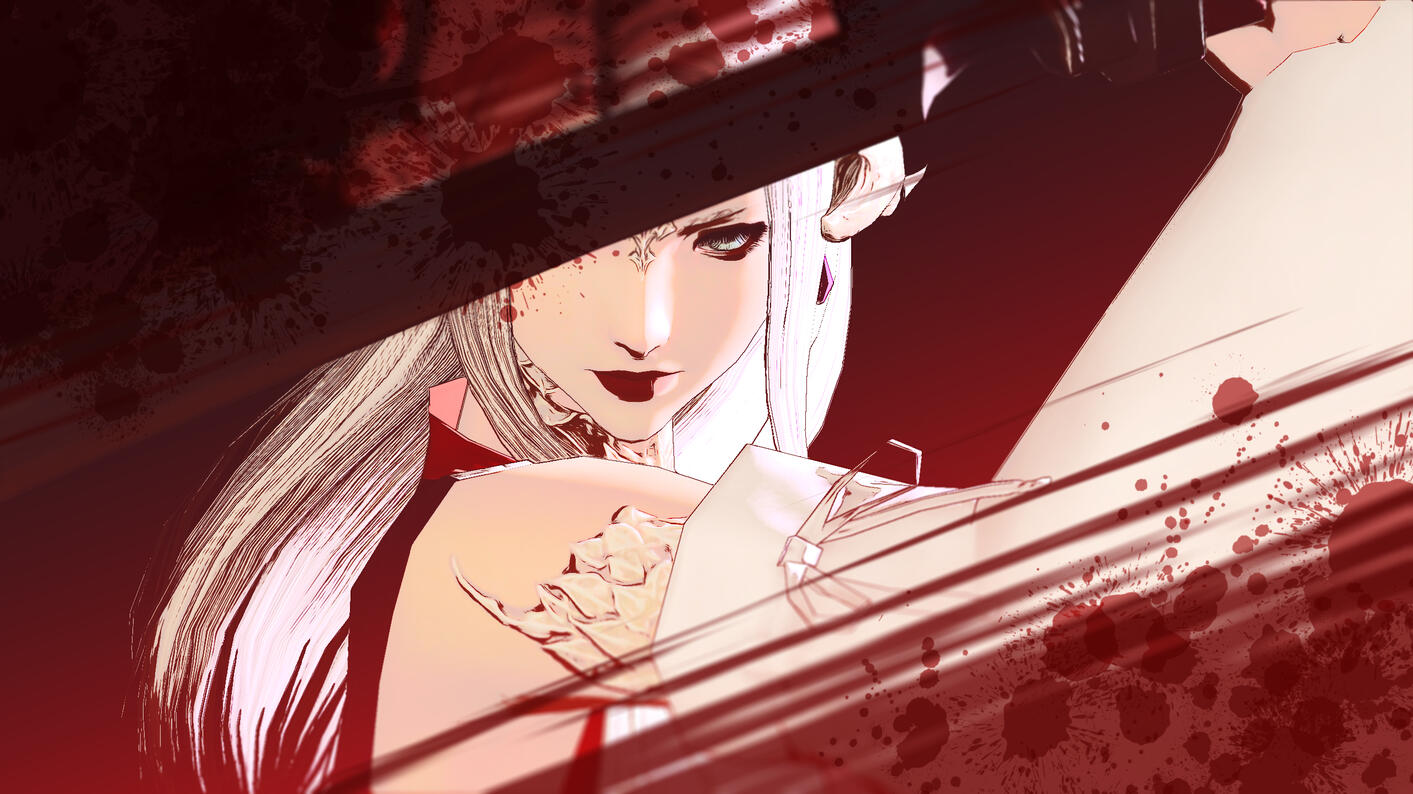 Kiyohara no Saya