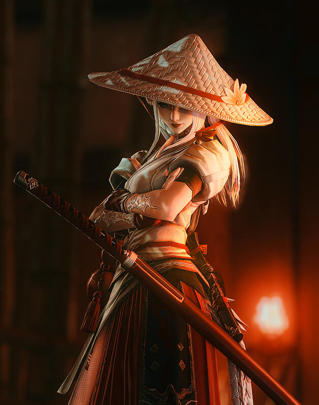 Kiyohara no Saya