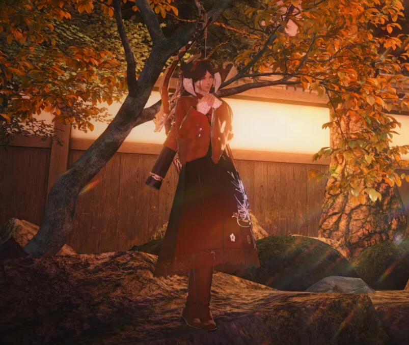 Sakura Hoshino