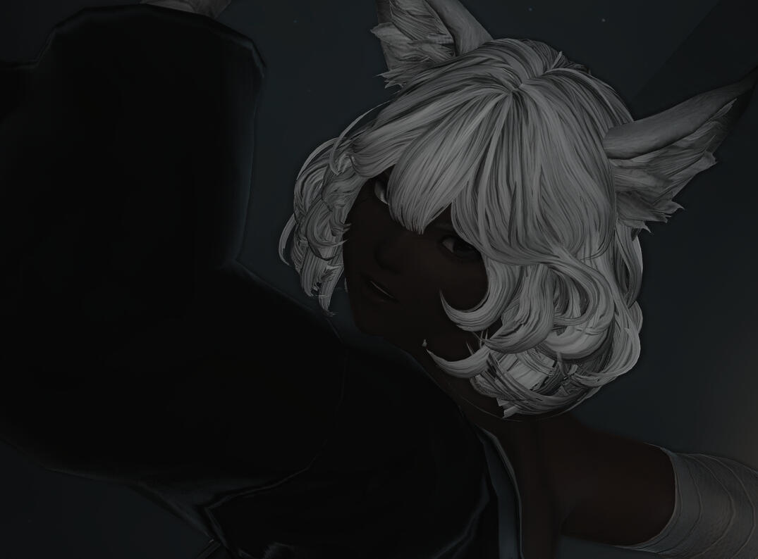 DAY ONE: JUNPEI KOBAYASHI