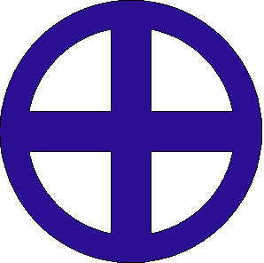 Yasuda