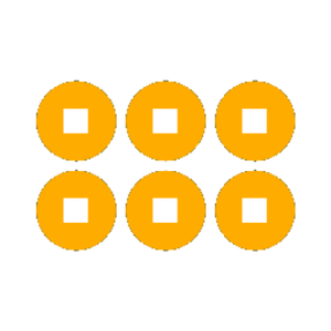 Sanada Clan