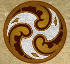 Sekiseigumi