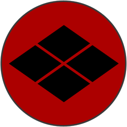 Takeda