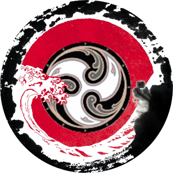 Clan Gekkoha