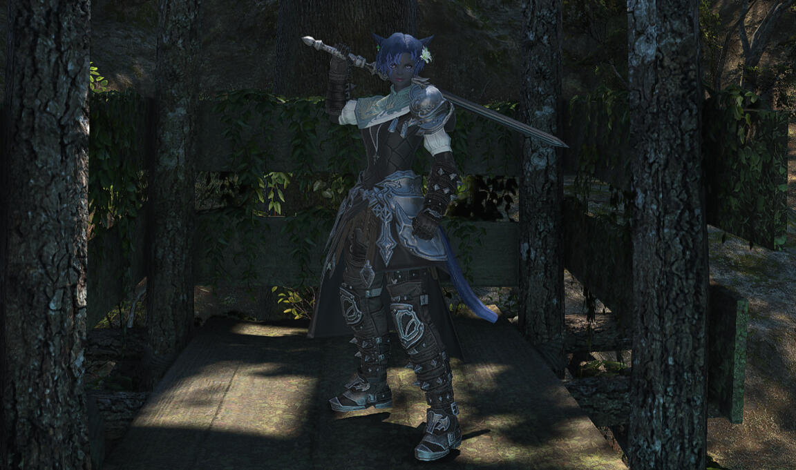 DAY ONE: CERISE MAYLITHOS