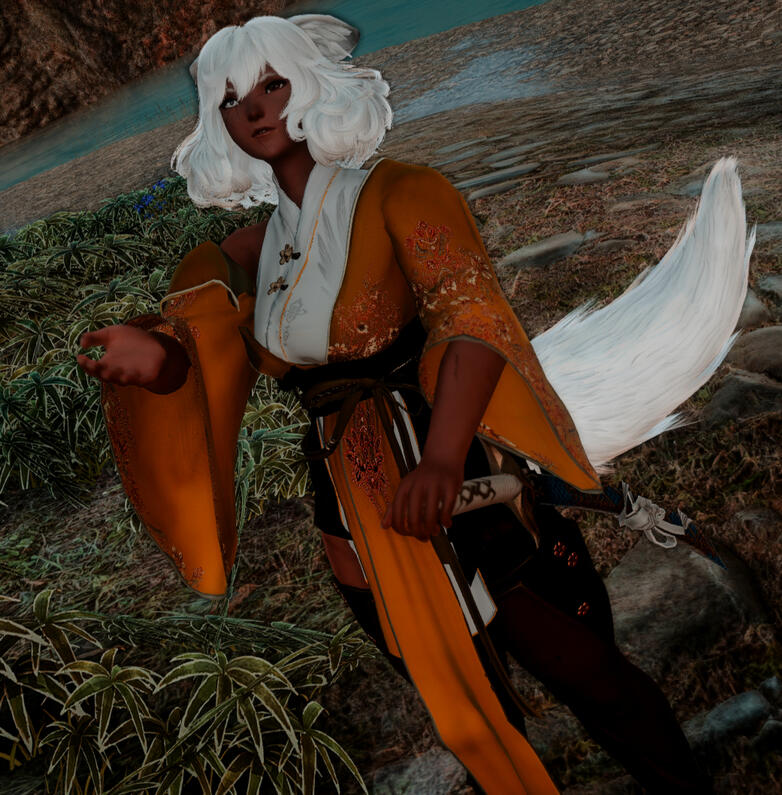 DAY TWO: JUNPEI KOBAYASHI